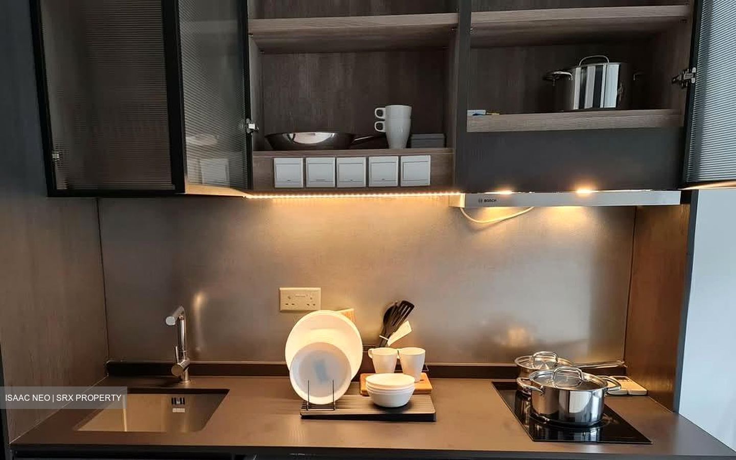Outram Road (D3), Apartment #584495161